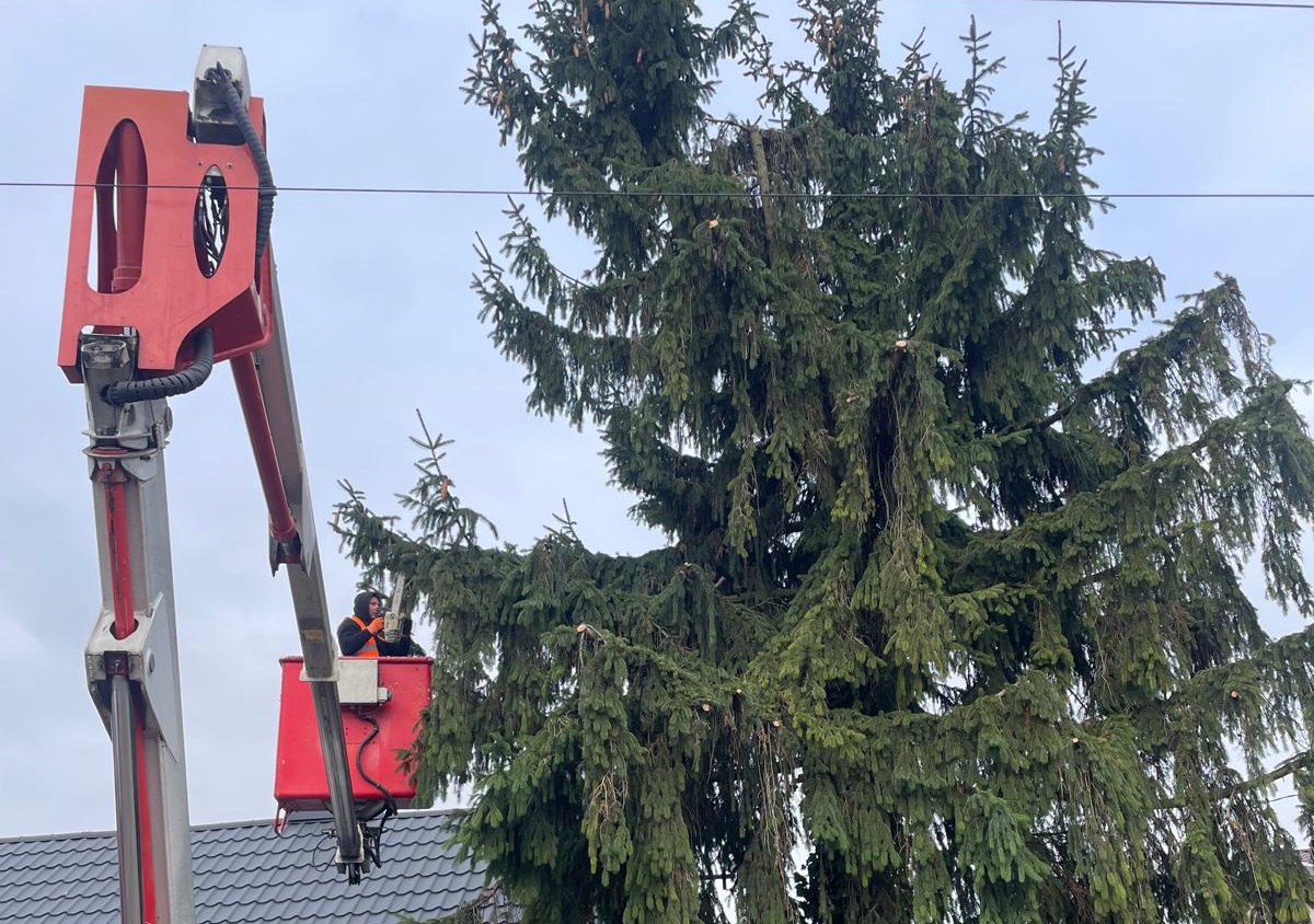 balustrada w mieszkaniu